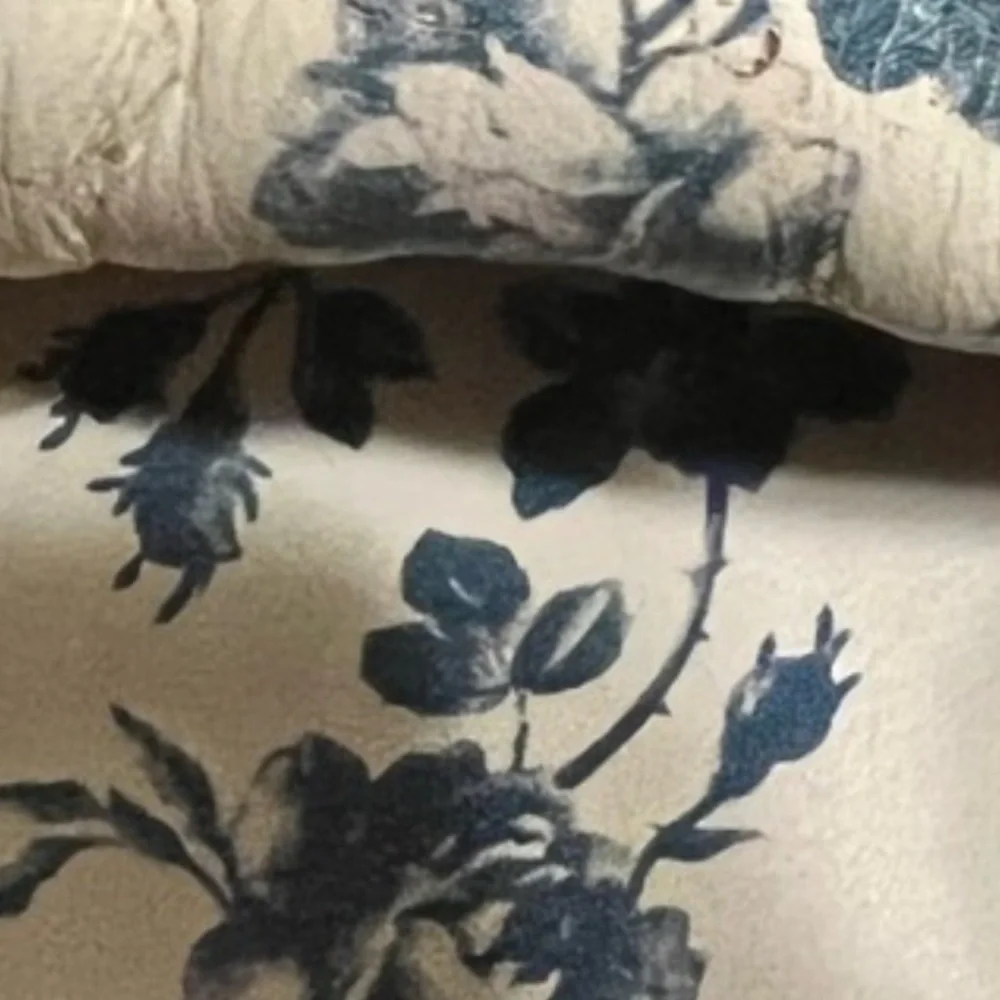 Gucci sneakers - Picture 6 of 8